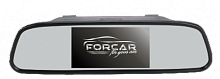 Forcar MR-500