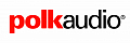 Polk audio