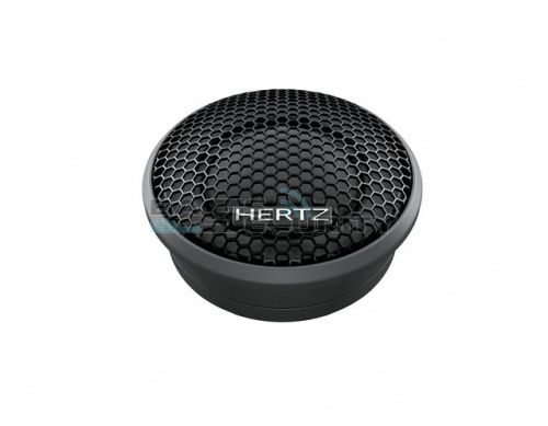 Hertz MP 25.3 Pro