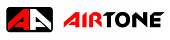 Airtone
