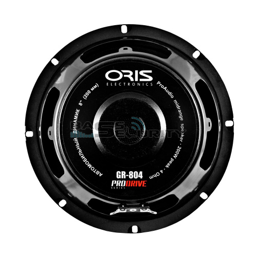 Oris ProDrive GR-804 фото 4