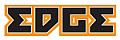Edge