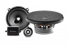 Focal Auditor RSE-130
