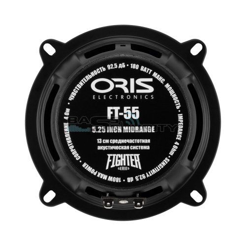 Oris FT-55 фото 3