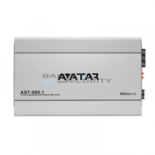 Avatar AST-900.1