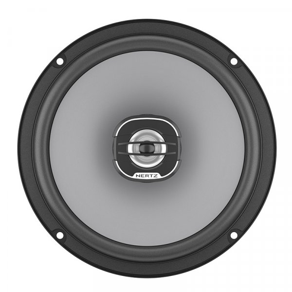Hertz Uno X 165