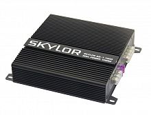 SkyLor AQ-1.1000