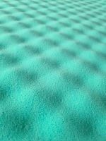 Comfort mat Soft wave Expert