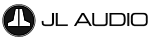 JL Audio