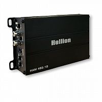 HELLION HAM 450.1D