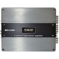 Aria AR 4.50A