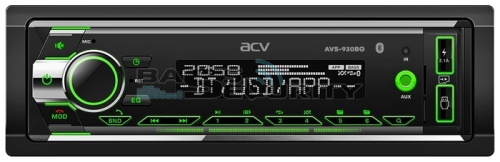ACV AVS-930BG