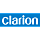 Clarion