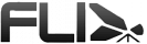 FLI