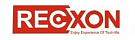 Recxon