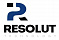 Resolut