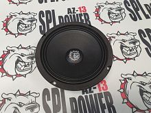 AZ-13 SPL Power DJ 6.5 v.2