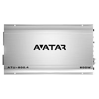 Avatar ATU-600.4