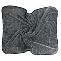 Микрофибровое полотенце Dry body car Premium ТР1