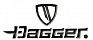 Dagger