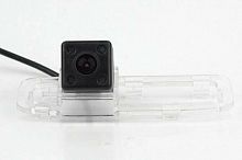 Плафон для камеры Kia Ceed, Sorento 10-12гг KI-3