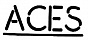 Aces