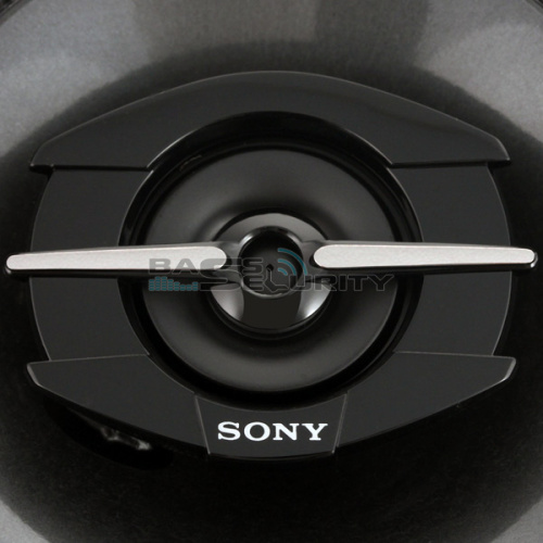 Sony XS-GT1020R фото 2