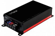 Vibe Powerbox 400.1M-V7