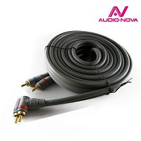 Audio-Nova RC2-5M