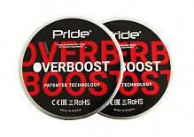Модуль Pride Overboost