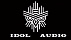 IDOL AUDIO