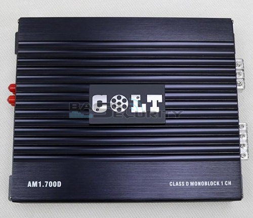 Colt AM-1.700D