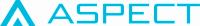 Aspect