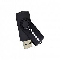 USB флешка Pioneer 8GB