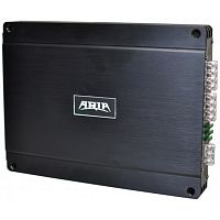 Aria AR 4.100A