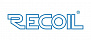 Recoil Audio