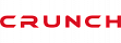Crunch