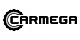 Carmega