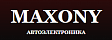 Maxony