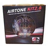 Airtone KIT2.8