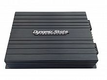 Dynamic State CUSTOM CA-900.1D