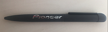 Ручка Pioneer "Soft grip"
