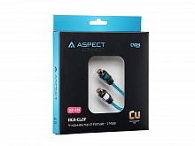 1П2М Aspect-RCA-CL2F