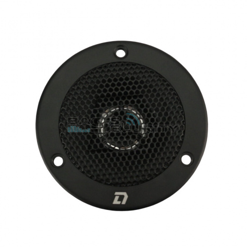 DL Audio Gryphon Pro TW-02 фото 3