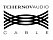 TchernovAudio