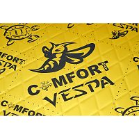 Comfort mat Vespa
