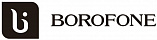 Borofone