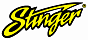 Stinger
