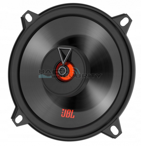 JBL Club 522F