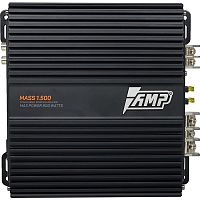 AMP MASS 1.500